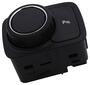 ACDelco Electronic Suspension Control Switch