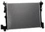 ACDelco Radiator