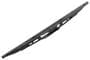 ACDelco 12 Inch Wiper Blade