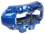ACDelco Brake Caliper - New