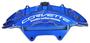 ACDelco Brake Caliper - New