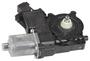 ACDelco Window Motor - New