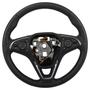 ACDelco Steering Wheel