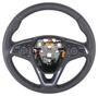 ACDelco Steering Wheel