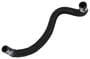 ACDelco Heater Hose