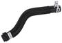 ACDelco Heater Hose