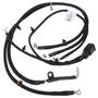 ACDelco Battery Cable