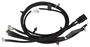 ACDelco Battery Cable