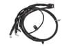 ACDelco Battery Cable