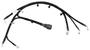 ACDelco Battery Cable