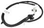 ACDelco Battery Cable