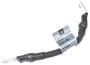 ACDelco Battery Cable