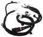 ACDelco Battery Cable