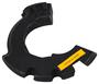 ACDelco Coil Spring Insulator/Seat