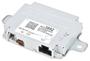 ACDelco Video Control Module