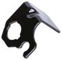 ACDelco Brake Hose Bracket