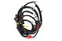 ACDelco Battery Cable