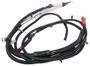 ACDelco Battery Cable