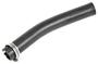 ACDelco Fuel Filler Hose