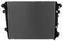 ACDelco Radiator