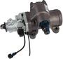 ACDelco Steering Gear Box - New