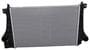 ACDelco Intercooler