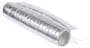 ACDelco Fuel Tank Insulator