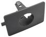 ACDelco Parking Aid Sensor Bracket