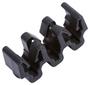 ACDelco Brake Line Clip