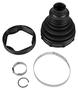 ACDelco CV Boot Kit