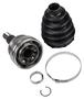 ACDelco Cv Joint Kit