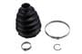 ACDelco CV Boot