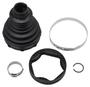 ACDelco CV Boot Kit