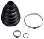 ACDelco CV Boot Kit