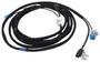 ACDelco Antenna Cable
