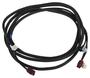 ACDelco Antenna Cable