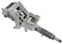 ACDelco Steering Column