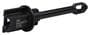 ACDelco A/C Evaporator Temperature Sensor