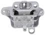 ACDelco Engine Mount