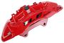 ACDelco Brake Caliper - New