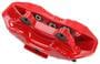ACDelco Brake Caliper - New
