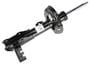 ACDelco Strut