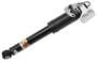 ACDelco Shock Absorber