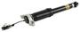 ACDelco Shock Absorber