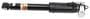 ACDelco Shock Absorber