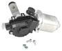 ACDelco Wiper Motor - New