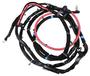ACDelco 273-7/16 Inch Battery Cable