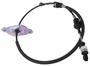 ACDelco A/T Shift Cable