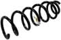 ACDelco Coil Spring
