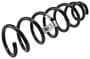 ACDelco Coil Spring